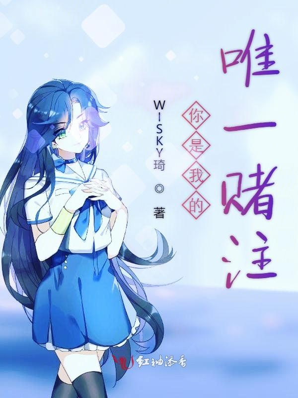 国家标准全文公开系统怎么保存文件