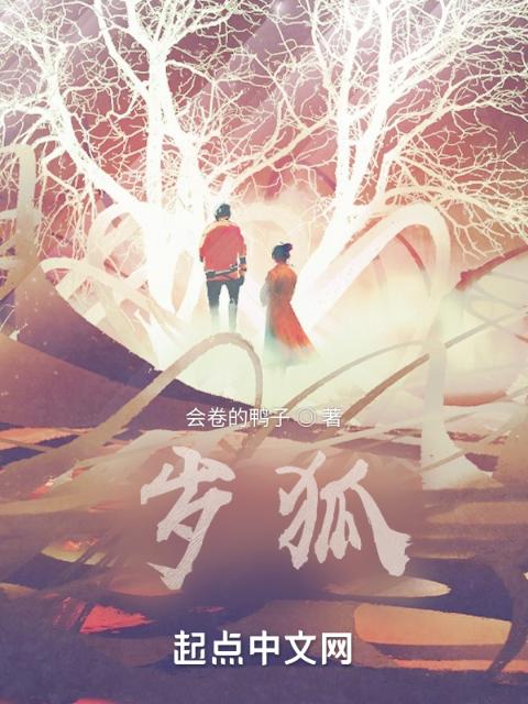 岁狐