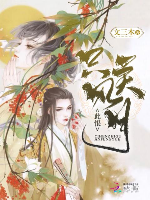 此恨只关风月