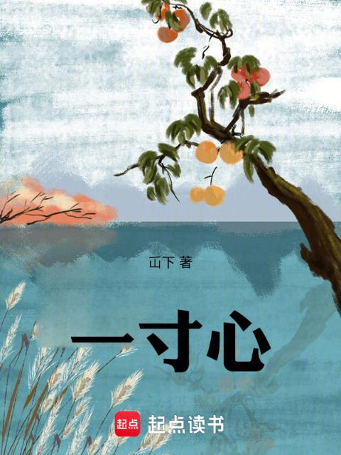 一寸心