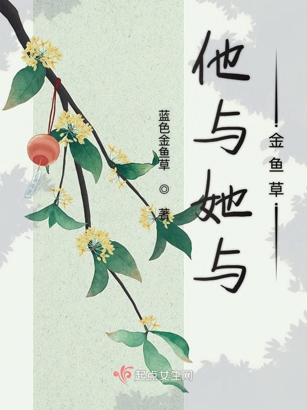 秦齐先生不可能喜欢我