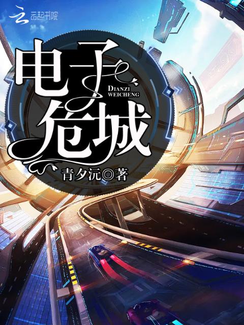 女生挤牛奶的正确方法