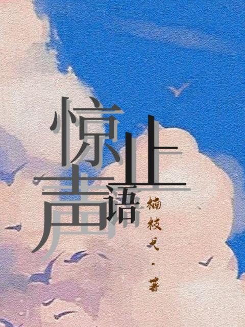 登堂入室小说