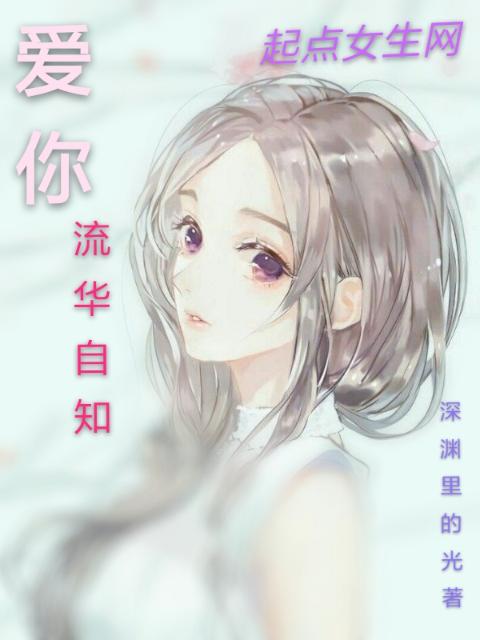 金花瓶楷梅花6普通话版安装教程