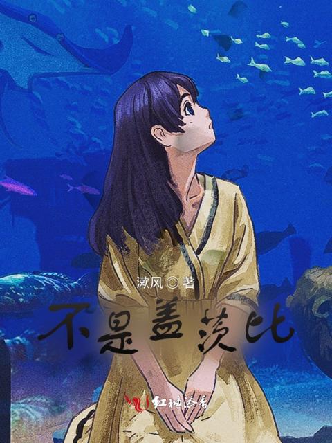 不是盖茨比