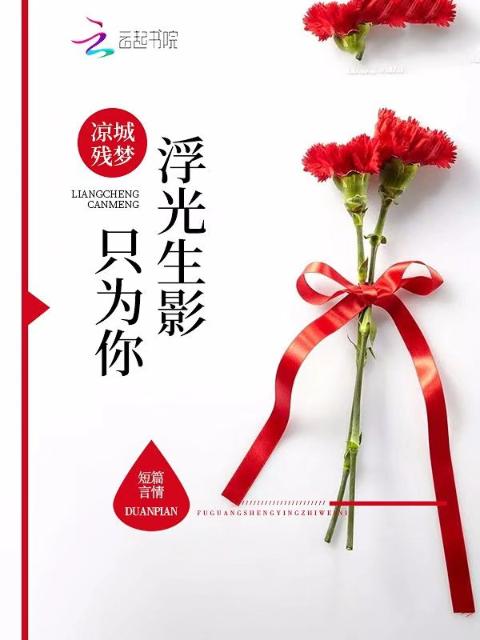 仙界医生在都市阅读