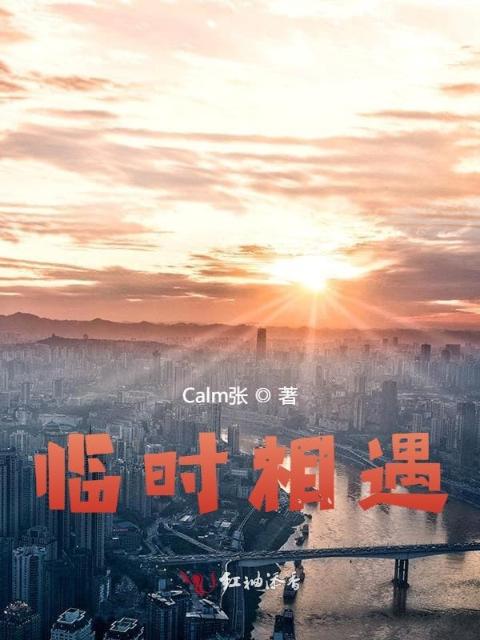 临时相遇