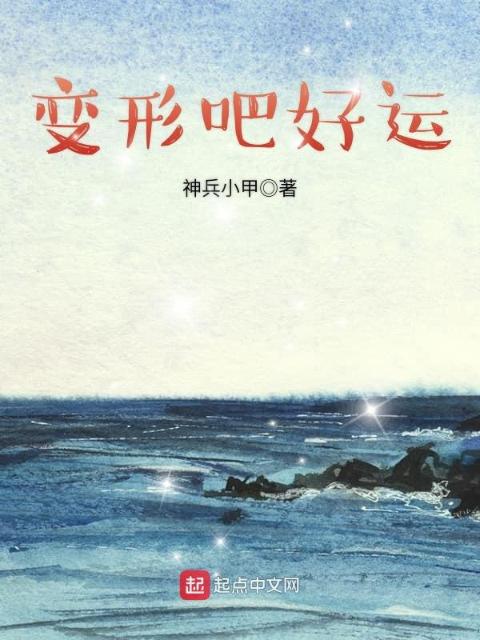 40岁成熟稳重女人味
