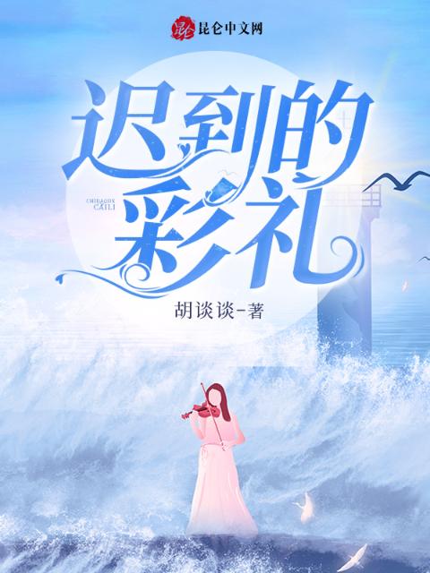 妈妈真丝旗袍连衣裙遮肚子