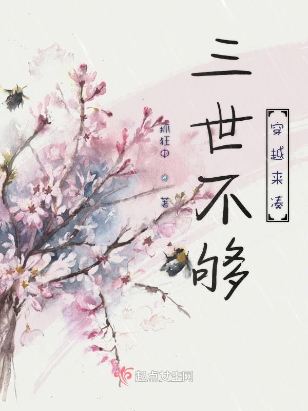 三世不够穿越来凑