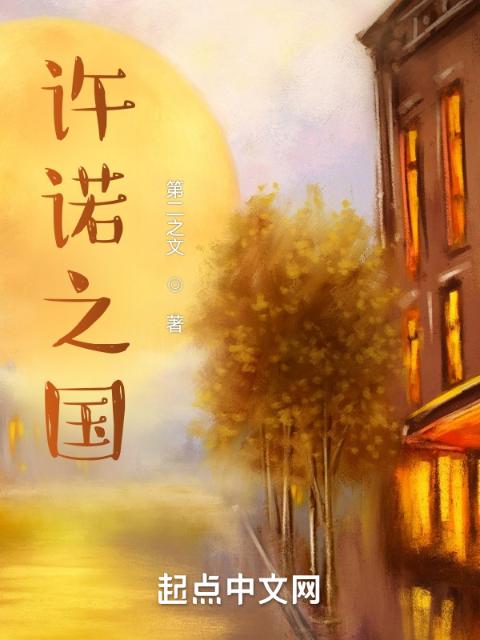 许诺之国