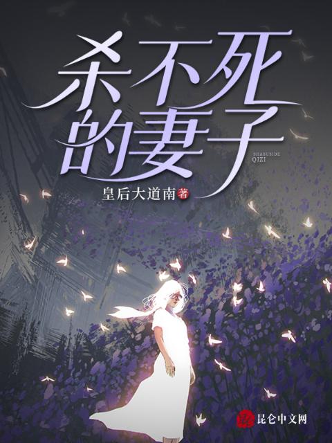 myboy男主角