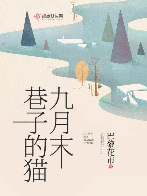 我与母亲流落到荒岛的小说