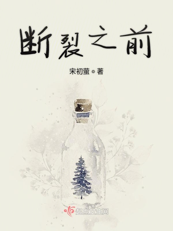 大陆女明星系列改编小说推荐