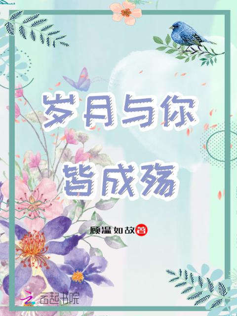 感人的小说