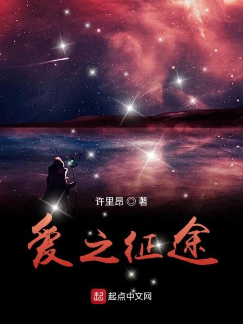 爱之征途