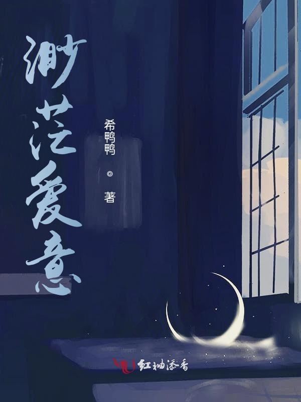渺茫爱意