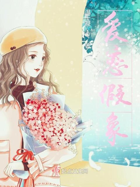爱恋假象