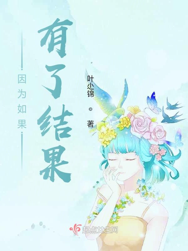 此后有我不孤单