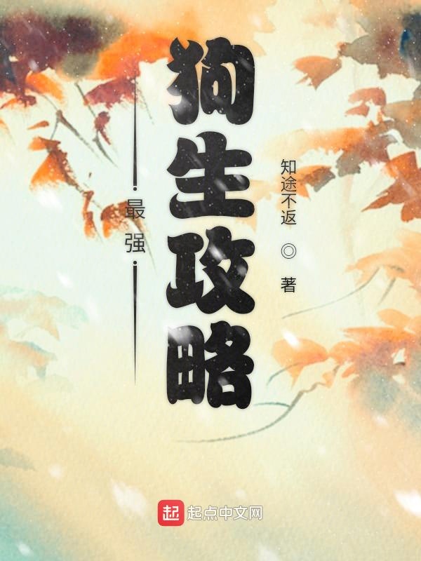 僧侣之夜