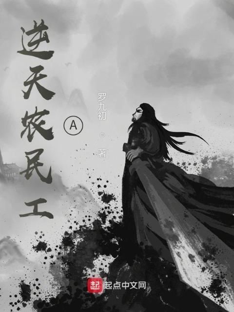 逆天农民工A