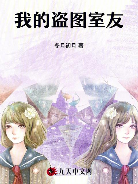 我的盗图室友
