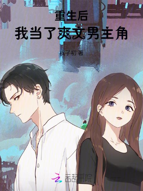 乳房一晃动就一颤一颤的怎么改善