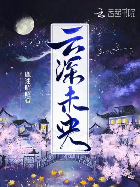 叶楚月轩辕宸免费阅读 小说