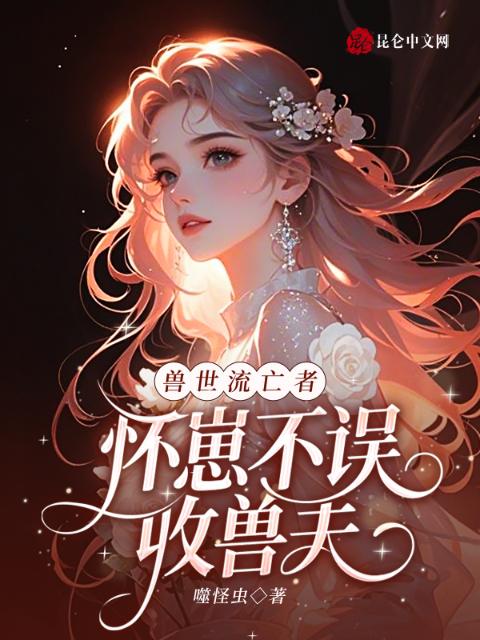网游之紫风传说txt