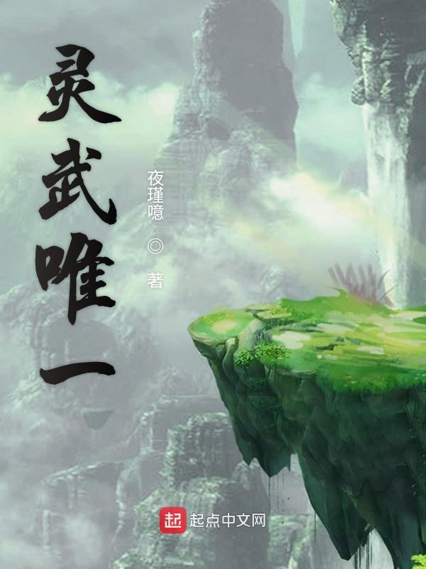 灵武唯一