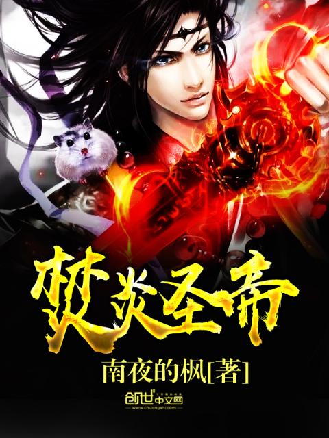 姐弟by鲸落免费阅读笔趣阁全文