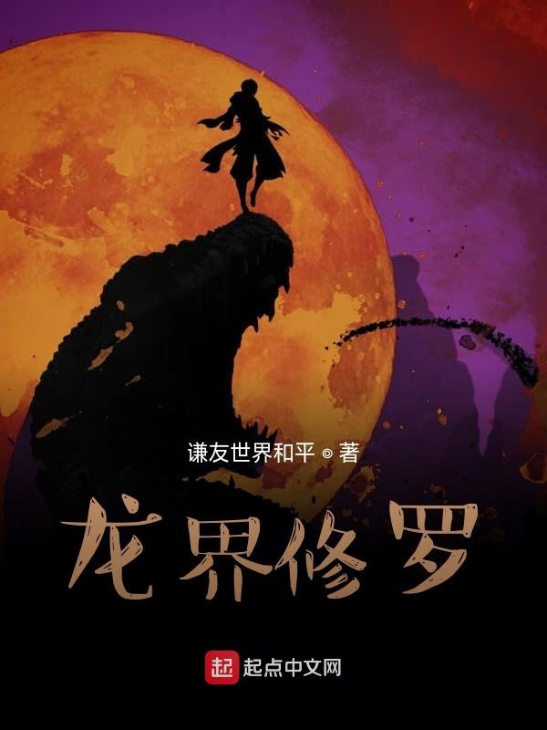 为了快乐短片
