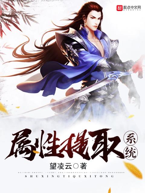 《欢乐之夜》完整版