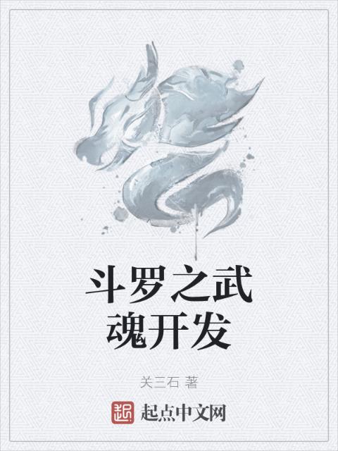 500篇惊艳短篇小说