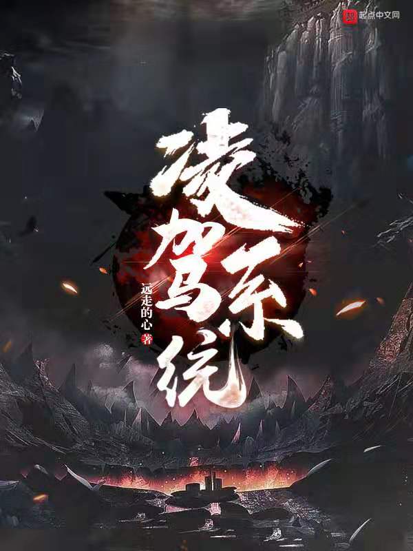 凌驾系统