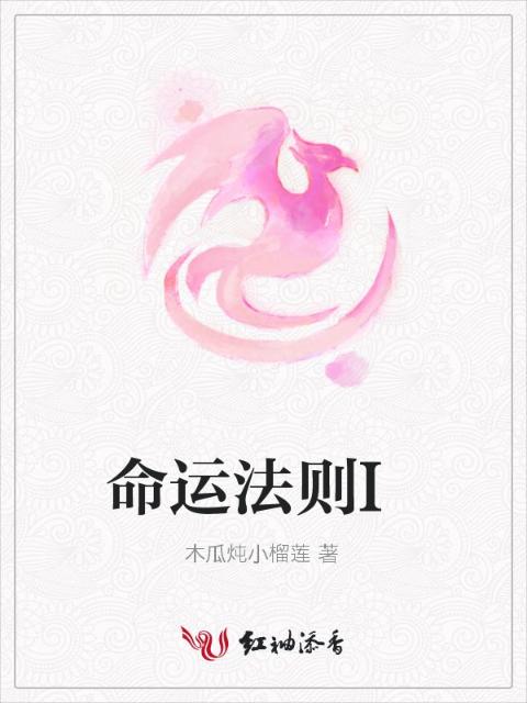 命运法则I