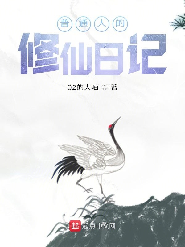风宇的修仙笔记