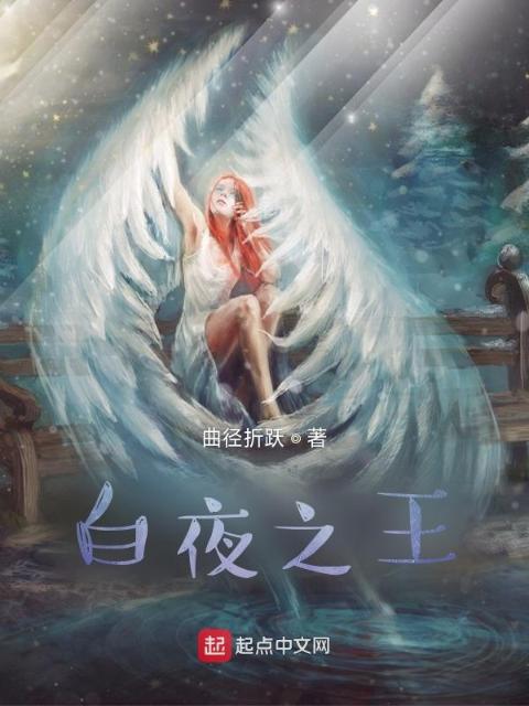 白夜之王