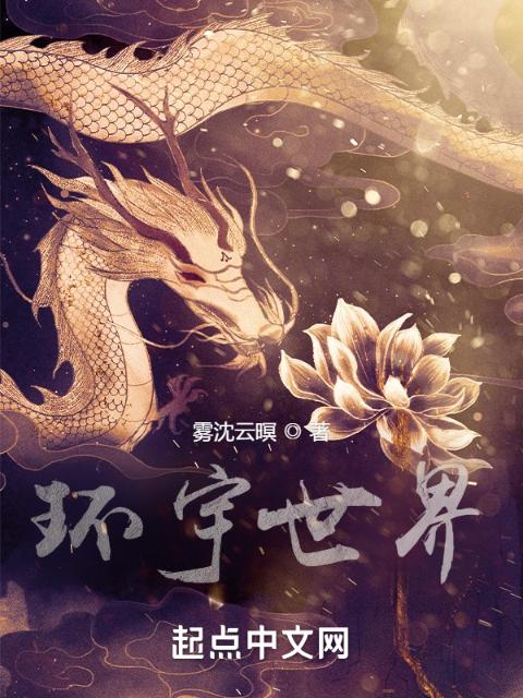 环宇世界