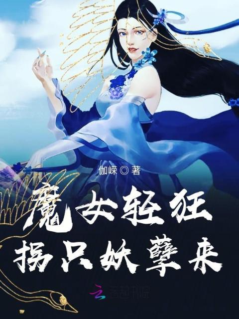 家庭欢乐夜赵燃小说