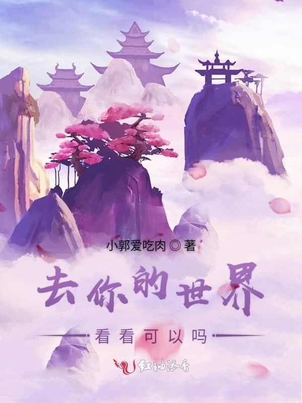 去你的世界看看可以吗