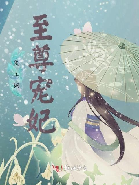 方浩苏柔小说全文免费阅读