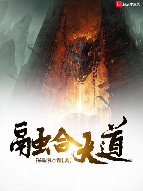 1V1异国一见钟情的小说
