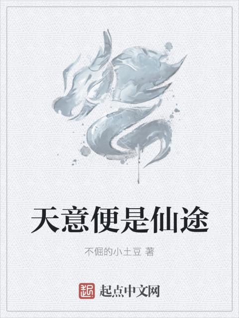 天意便是仙途