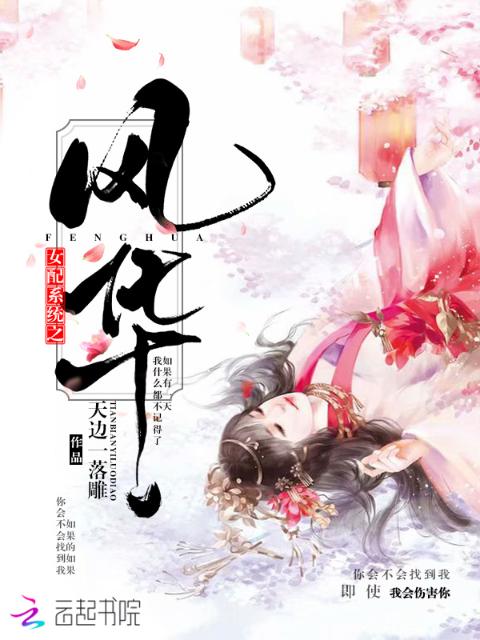 女配系统之风华
