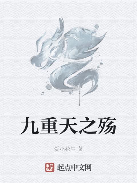 九重天之殇