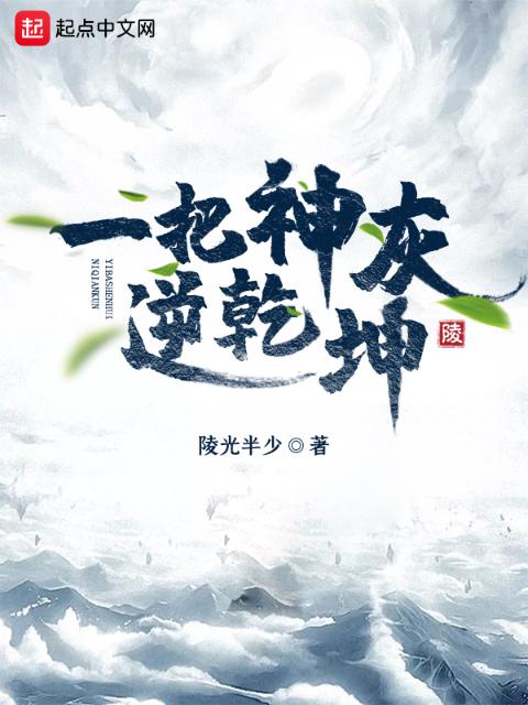 一把神灰逆乾坤