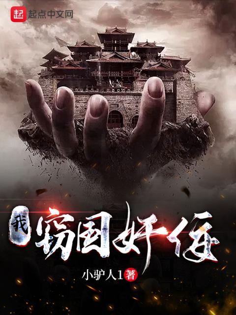 我，窃国奸佞