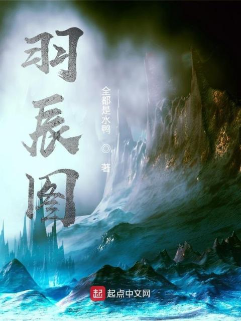 羽辰图
