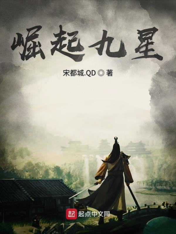 我喵的真不想当救世主